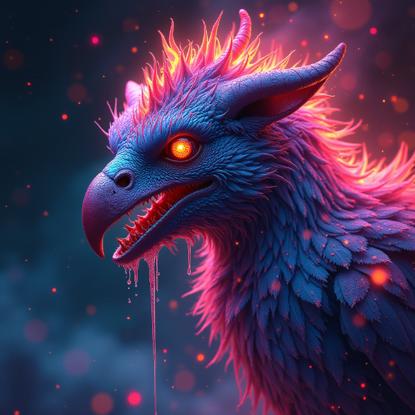 DiabolusLark